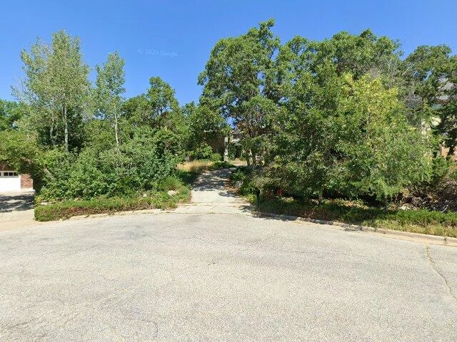 House image located at Ogden, UT 84414