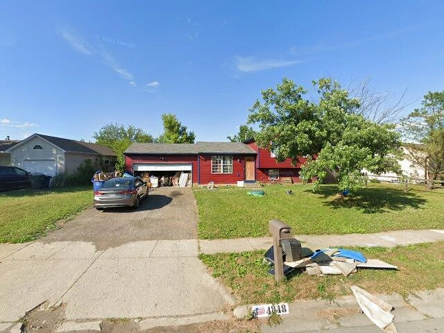 House image located at Columbus, OH 43228