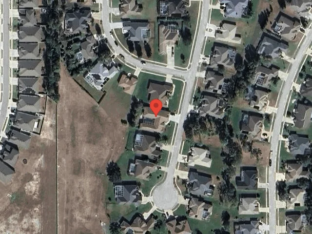 House image located at Spring Hill, FL 34609