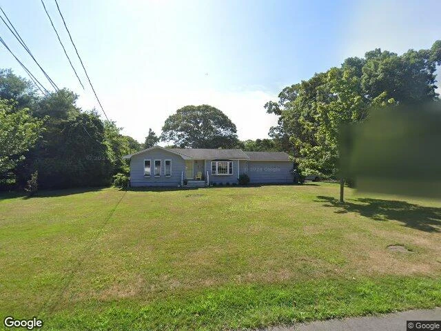 House image located at Patchogue, NY 11772