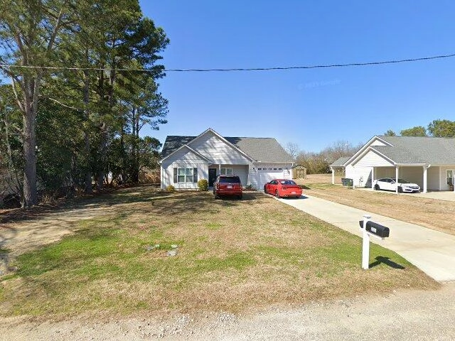House image located at Erwin, NC 28339