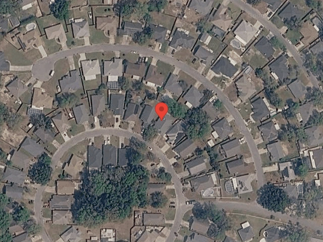 House image located at Milton, FL 32583