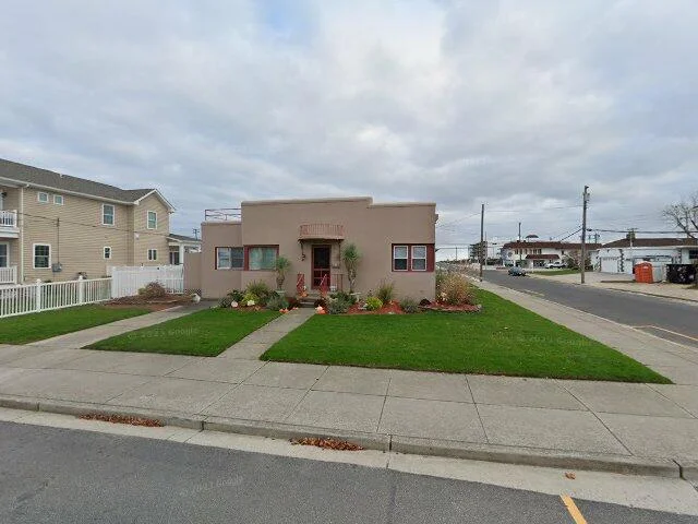 House image located at Wildwood, NJ 08260