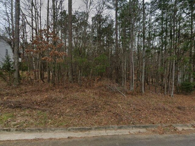 House image located at Lithia Springs, GA 30122