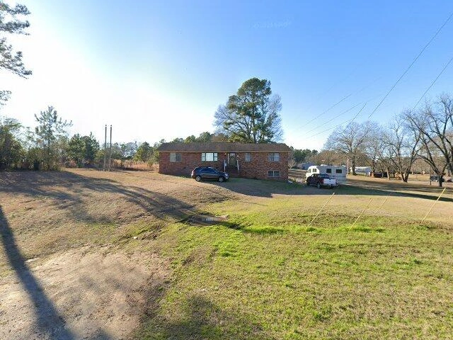 House image located at Warrenville, SC 29851