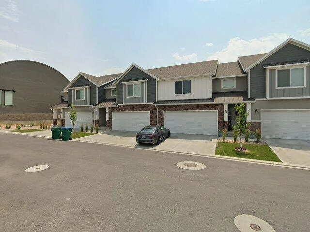 House image located at American Fork, UT 84003