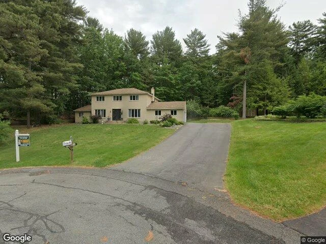 House image located at Schenectady, NY 12303