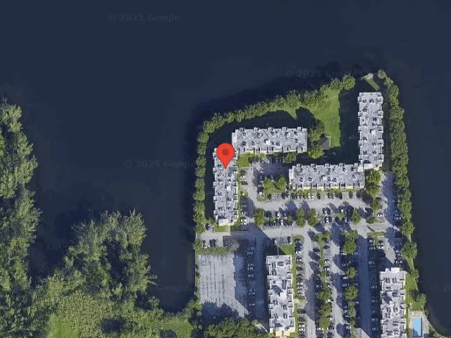 House image located at Miami, FL 33126