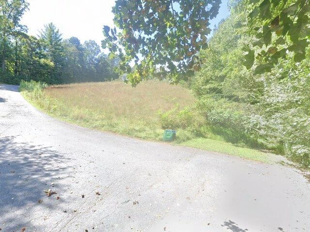 House image located at Leicester, NC 28748