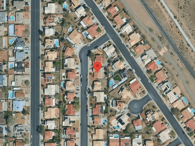 House image located at Henderson, NV 89002