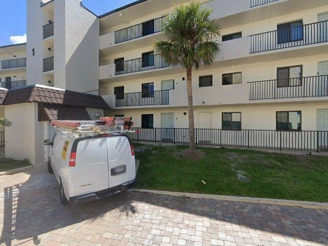 House image located at Sanibel, FL 33957