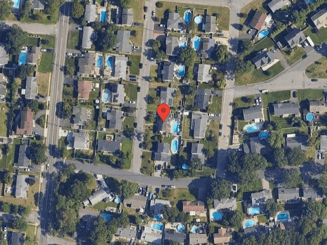 House image located at Brick, NJ 08724