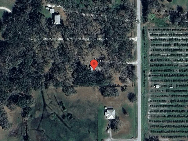 House image located at Wauchula, FL 33873