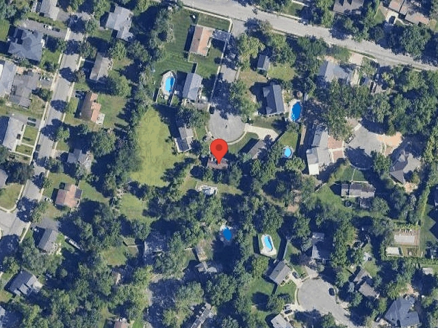 House image located at Lakewood, NJ 08701
