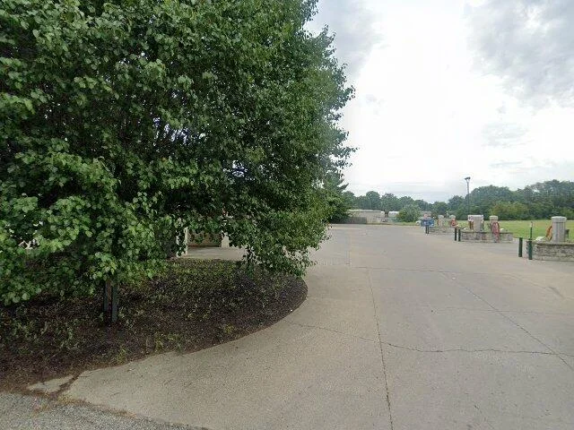 House image located at Terre Haute, IN 47805