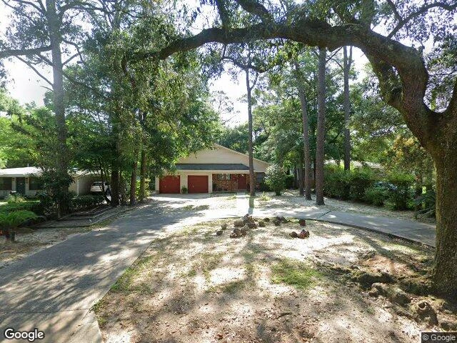 House image located at Pensacola, FL 32503