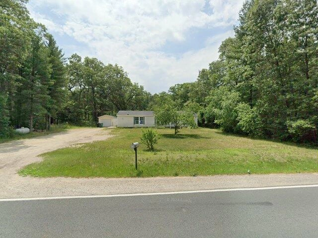 House image located at Whitehall, MI 49461