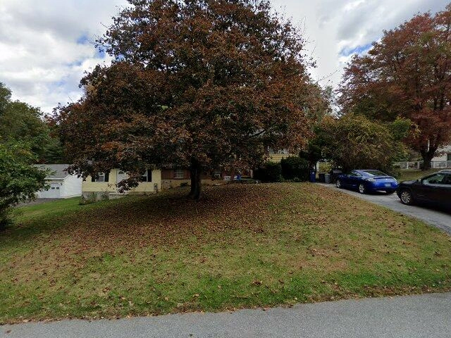 House image located at Sykesville, MD 21784