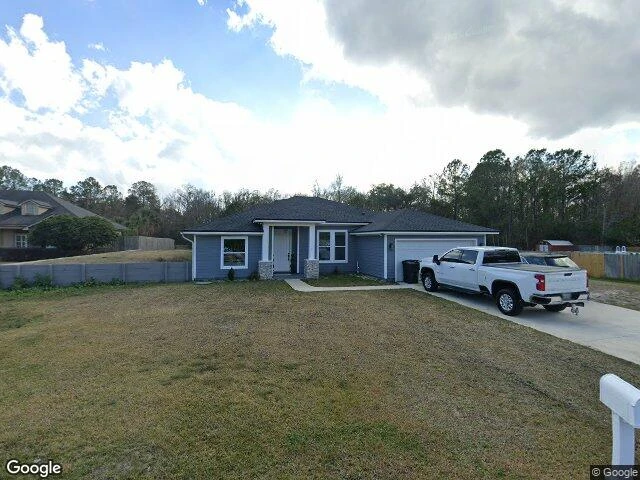 House image located at Jacksonville, FL 32226