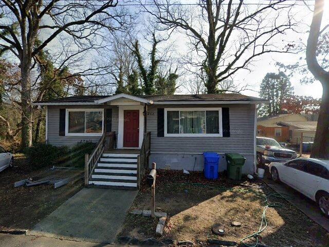 House image located at Atlanta, GA 30310