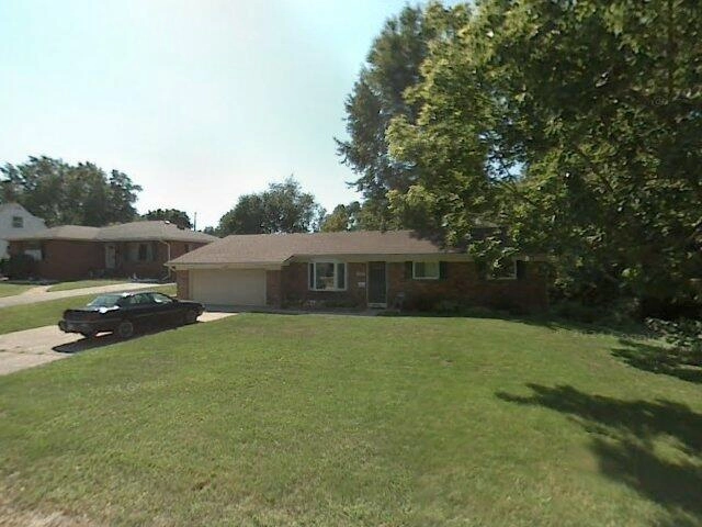 House image located at Toledo, OH 43613