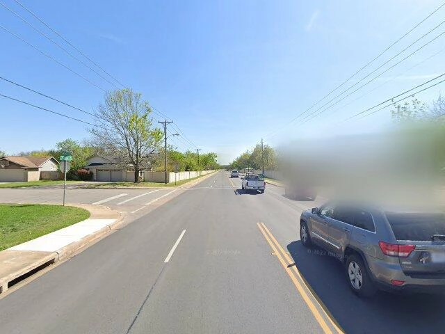 House image located at Barstow, CA 92311