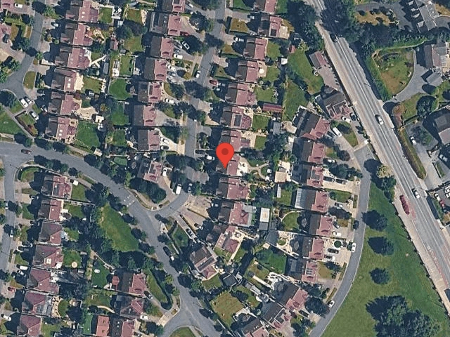 House image located at Syosset, NY 11791