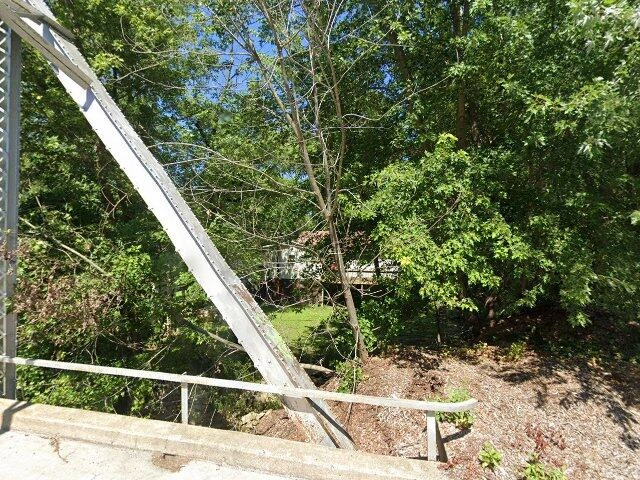 House image located at Springfield, IL 62707