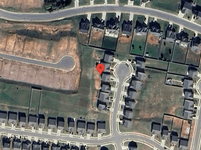 House image located at Shelby, NC 28152