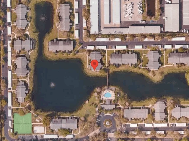 House image located at Largo, FL 33771