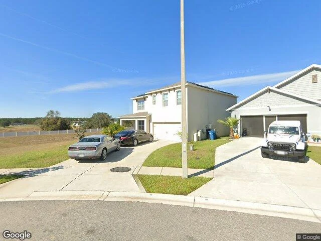 House image located at Davenport, FL 33837