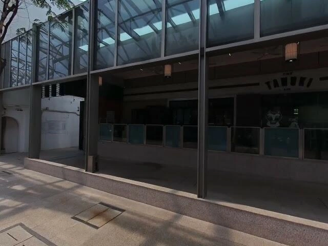 House image located at Albany, NY 12203