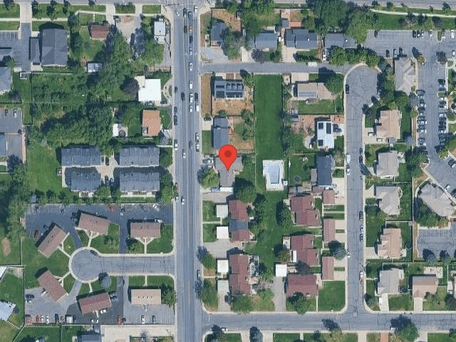 House image located at Rupert, ID 83350