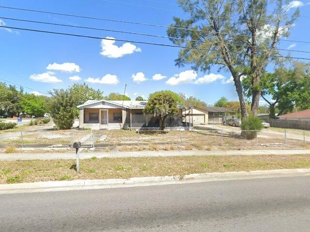 House image located at Tampa, FL 33610