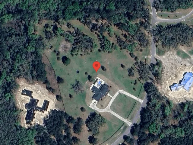 House image located at Newberry, FL 32669