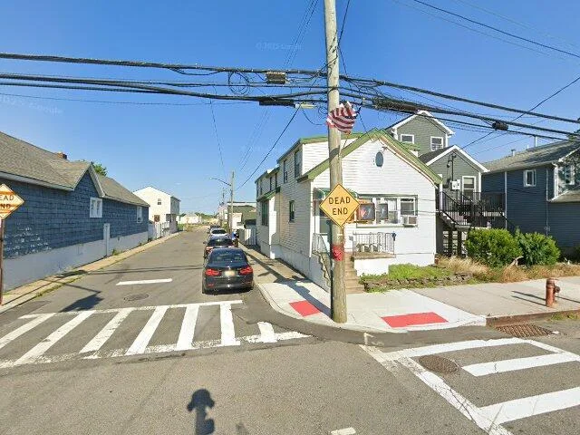 House image located at Far Rockaway, NY 11693