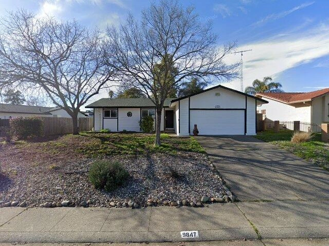 House image located at Orangevale, CA 95662