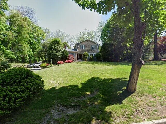 House image located at Northport, NY 11768