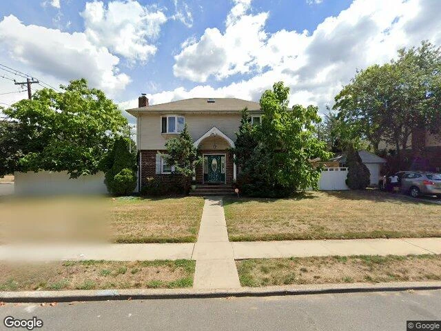 House image located at Valley Stream, NY 11580