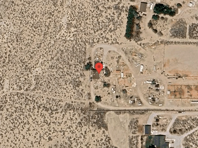 House image located at Fallon, NV 89406
