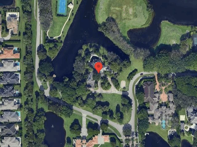 House image located at Boca Raton, FL 33496