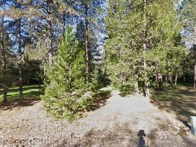 House image located at Grants Pass, OR 97526