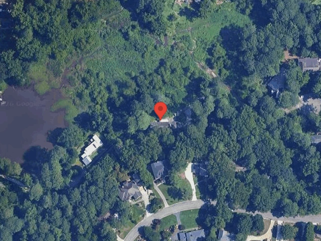 House image located at Atlanta, GA 30345