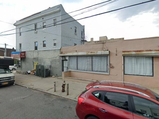 House image located at Brooklyn, NY 11208