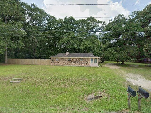 House image located at Semmes, AL 36575