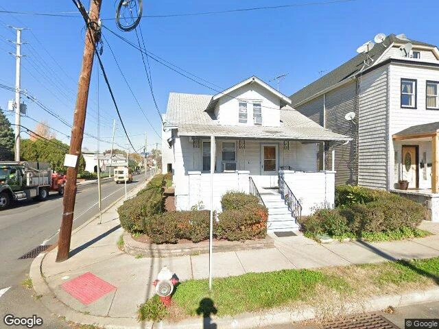 House image located at Paterson, NJ 07503