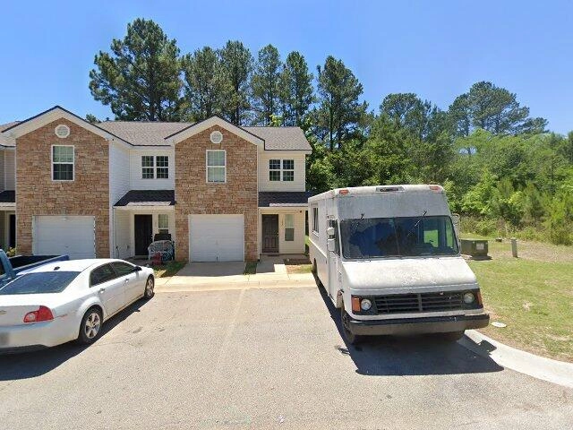 House image located at Jackson, GA 30233