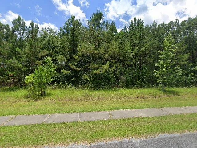 House image located at Greensboro, FL 32330