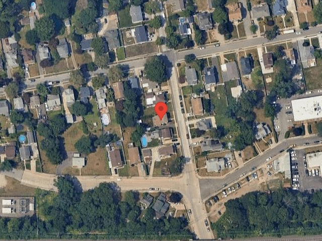 House image located at California, PA 15419