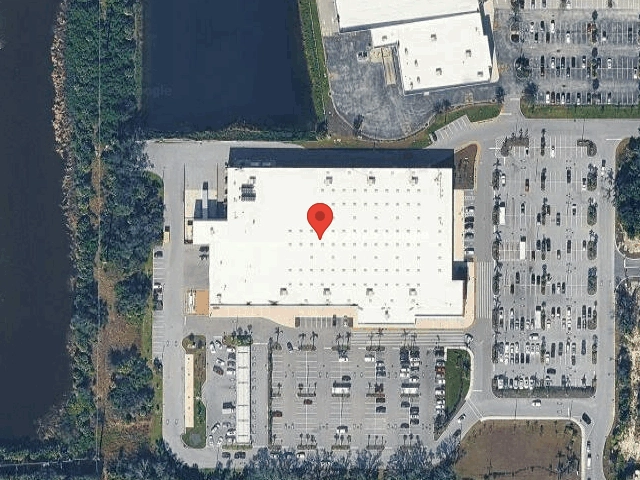 House image located at Port Charlotte, FL 33948